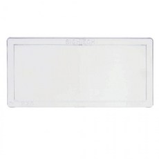 용접 확대경 필터 용접안경 용접공구 작업용 돋보기, 단일상품1