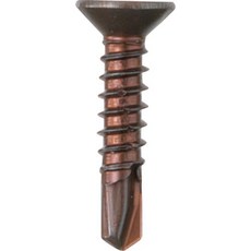 WAKAI 덤바 스테인리스 사라 브론즈 5X50 (250개입) 69550FB