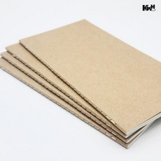 무지 미니 노트 영단어암기노트 암기장