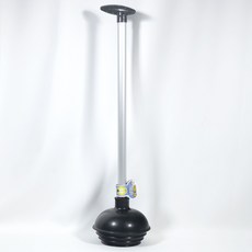 삼정 파워3중 압축기 변기막힘 뚫어뻥 압축기, 1개