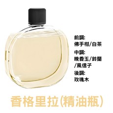 寵物香氛擴香器 自動噴香機，可愛造型，五檔調節，人寵友善，除臭去味，多款精油香氛50ml, 1個, 50ml