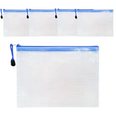 파일 서류 케이스 서류파우치 A4 서류홀더 서류파일