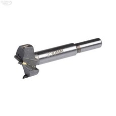 이엑스파워 보링비트 30mm EBB-30, 1개