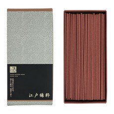 일본향도에도니시키 멋쟁이 장미 들이 90g