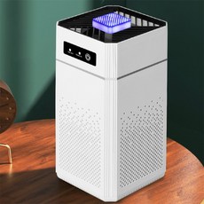 만보샵 블루에어 소형 공기청정기 가정용공기청정기