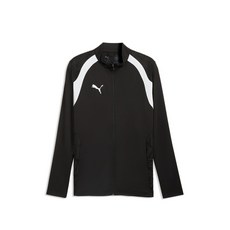 [국내매장정품] 푸마 PUMA teamFINAL26 트레이닝 자켓 659682_03 191621