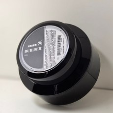 S+ 高點建構膠, 1個, 單入