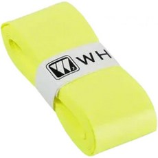 스쿼시그립 라켓그립 핸들 손잡이 PU 라켓 그립 테니스/배드민턴/스쿼시 오버그립 미끄럼 방지 교체 테이프 스쿼시, Custarda