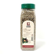솔표 타임홀, 180g, 1개