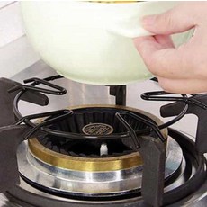 스테인리스 장작 버너받침대 테이블 휴대용바쁜달걀, 장작버너받침대