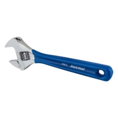 Park Tool PAW-6 自行車用活動扳手, 1個