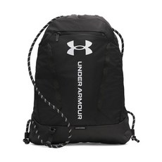 언더아머 UNDERARMOUR 허슬 색팩 6000519-001