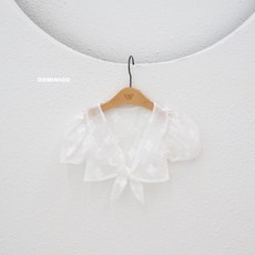 유아발레복 꽃잎볼레로 2컬러 여아발레복 국내제작