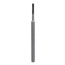 갓 핸드 GodHand 스핀 블레이드 1.7mm GH-SB-17 취미용 공구, 1개, 상세페이지 참조