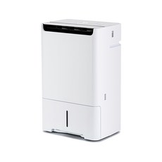 MITSUBISHI三菱電機 25L 日本原裝 高效型清淨除濕機 MJ-EHV250JT