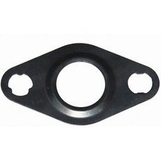 좌측 2차 공기 주입 우회 밸브 가스켓 아우디 A5 쿼트로 가솔린 사륜구동 2016년 2015년 2014년 2013년 2012년 2011년 2010년 2009년 2008년 P3, 좌측 2차 공기 주입 우회 밸브 가스켓 아우디 A5 쿼