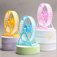 금순이네상점 햄스터 쳇바퀴 고슴도치쳇바퀴