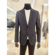 매년완판 26년 SS 전체스판 다계절자켓 네이비컬러 RSBIBJ92A EK3653 YWJ743 WZS122