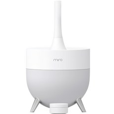 miro Cleanpot 清洗超聲波加濕器, MIRO-NR07S