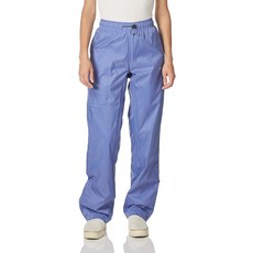 Arctix 여성용 리버 레인 팬츠 슬레이트 블루 2X 톨