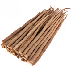 [영파머스몰]마캐는 젊은농부들 부용농산 국내산 햇 우엉 우엉차, 1박스, [우특2]우엉 특상품 2kg