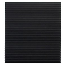 웨일베리나 무타공 햇빛차단커튼 90x150cm (암막형) (블랙) 자외선 가정용 붙이는 거실 사생활보호 블라인드