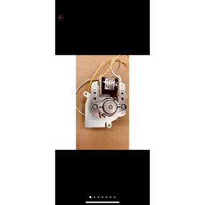 名象烘碗機TT-889風扇馬達含葉片 AC110V 60Hz 14W 烘碗機零件, TT-889