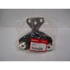 富翔專營HONDA HONDA CR-V 3代 2.4 2007-2012/9月 引擎腳-正廠, 左變速箱上, 左變速箱上