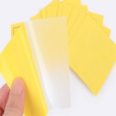 살루미스토어 튜브수리패치 튜브펑크패치, 1개