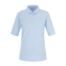 국내매장정품 밀레 여성 티셔츠 [밀레 본사] 아를S 카라 티셔츠_MXSUT753 밀레긴팔 밀레여성티셔츠 엄마티셔츠 여성티