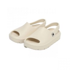 브랜드정품 코닥 KODAK 캠비 클로그 BEIGE 186548