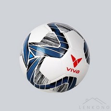 사렌콩 공인구 족구공4호 가성비좋은 족구경기