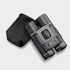 8x21 Opera Glass 高倍率雙筒望遠鏡音樂會望遠鏡