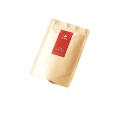 티랑 건조레몬 50g, 1개입, 1개