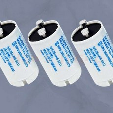 한스리빙 스타트 전구 형광램프, 1개