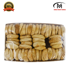 건무화과(DRIED FIGS)anjeer 1KG 1개