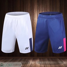 D3 羽球褲 運動短褲 男生 女生 兒童羽球褲 情侶 親子 團隊運動服 運動短褲