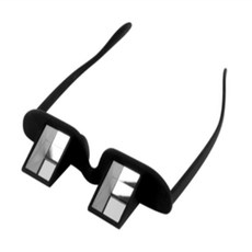 다미겨미 누워보는 잠만경 눕방안경, 소