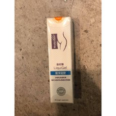 MULTI-GYN 曼妮馨 芙露凝膠, 1組, 麗淨凝膠