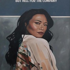 그림 클래식 빈티지 포스터 인쇄 캔버스 사진 홈 거실 침실 벽 장식, 7. 11