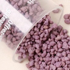 크런치 포도, 1개, 169_크런치 블루베리 100g, 100g