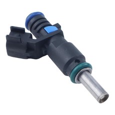 미국출고 아마존4.5+ 202250 HOLDWELL Fuel Injector 240720146 H75117599 55562599 Chevrolet Cruze 1.6L Trax, 미국출고 아마존4.5+ 202250 HOLDWELL F