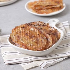 기타 [한설식품] 쥐포 45마리 내외 (중사이즈/ 1Kg), 1박스, 1kg