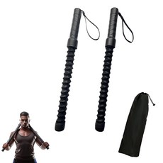 Mukari 무선 전투 로프 휴대용 무선 전투 로프 훈련 전투 로프 전투 로프