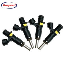 정시출고 품질보증 OEM V752817680 V752817680-07 1984G7 1984J2 미니 로드스터 2011-2015 아우디 Q5 2013-