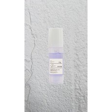 溫和保濕睫毛卸除凝露 快速清潔眼部彩妝 敏感肌適用, 1個, 15g