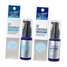 [인기상품] 상품 쿠쿠들 줄기세포엑소좀 니들샷 스피큘 스피큘링, 쿠쿠들 소프트타입