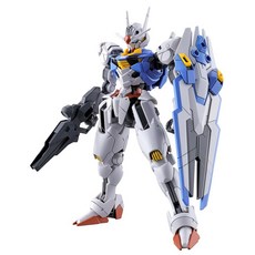 BANDAI SPIRITS HG 1144 (반다이 스피리츠) 기동 전사 건담 수성의 마녀 건담