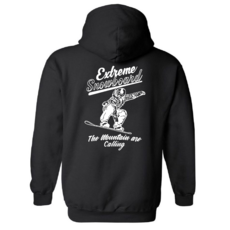 스노우보드 익스트림 기모 맨투맨 후드티 후드집업 티셔츠 자동차