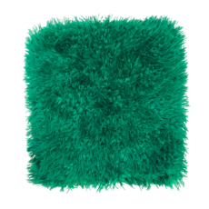 세알남 강동규타월 워시패드, 롤렉스그린, 1개